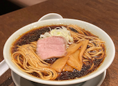 串カツ たぬき: なつ乃の食とお酒の記録さんの2026年08月31日の2枚目の投稿写真
