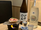 いぶり別邸 神田店: なつ乃の食とお酒の記録さんの2026年08月23日の1枚目の投稿写真
