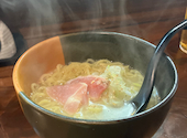 鶏調べ: なつ乃の食とお酒の記録さんの2026年07月20日の3枚目の投稿写真