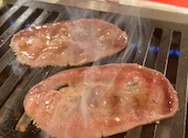 焼肉 冷麺 てっちゃん 上野店: なつ乃の食とお酒の記録さんの2026年09月12日の1枚目の投稿写真