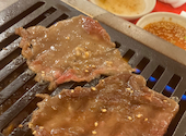 焼肉 冷麺 てっちゃん 上野店: なつ乃の食とお酒の記録さんの2026年09月12日の2枚目の投稿写真