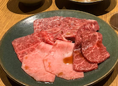 焼肉神威: なつ乃の食とお酒の記録さんの2026年09月08日の1枚目の投稿写真