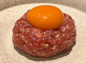 焼肉神威: なつ乃の食とお酒の記録さんの2026年09月08日の2枚目の投稿写真
