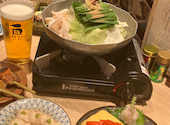酒場五五 蒲田東口店: なつ乃の食とお酒の記録さんの2026年09月21日の3枚目の投稿写真