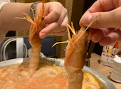 牡蠣海幸かいり 吉祥寺店: なつ乃の食とお酒の記録さんの2026年08月24日の2枚目の投稿写真
