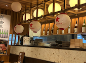 牡蠣海幸かいり 吉祥寺店: なつ乃の食とお酒の記録さんの2026年08月24日の3枚目の投稿写真