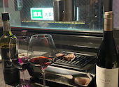 ソムリエ 焼肉 大森店: なつ乃の食とお酒の記録さんの2026年10月18日の3枚目の投稿写真