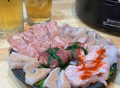 縁天　はなれ: なつ乃の食とお酒の記録さんの2026年10月12日の3枚目の投稿写真