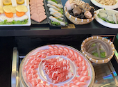 天府火鍋巷子（池袋店）TIANFU HOTPOT IKEBUKURO: なつ乃の食とお酒の記録さんの2026年09月24日の1枚目の投稿写真