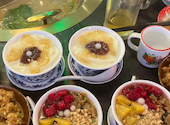 天府火鍋巷子（池袋店）TIANFU HOTPOT IKEBUKURO: なつ乃の食とお酒の記録さんの2026年09月24日の3枚目の投稿写真