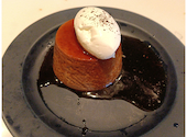 SUZU CAFE スズカフェ 六本木: うささんの2026年07月05日の1枚目の投稿写真