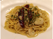PASTA & TAPAS PIETRO 池袋店: うささんの2026年07月05日の1枚目の投稿写真