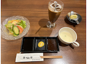 ステーキハウス　磐梯2号店　川越: 中野→世田谷さんの2024年10月の1枚目の投稿写真