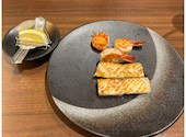 ステーキハウス 磐梯2号店 川越: 中野→世田谷さんの2024年10月07日の3枚目の投稿写真