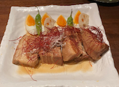 沖縄居酒屋 轟屋 ゴウヤ 大阪梅田店: よっちゃんさんの2024年06月01日の1枚目の投稿写真