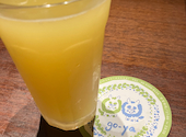 沖縄居酒屋 轟屋 ゴウヤ 大阪梅田店: よっちゃんさんの2024年06月01日の2枚目の投稿写真