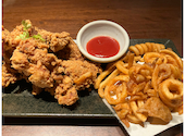 沖縄居酒屋 轟屋 ゴウヤ 大阪梅田店: よっちゃんさんの2024年06月01日の3枚目の投稿写真