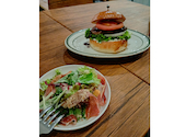 肉料理専門店　ぼくのきち　新潟駅前店　居酒屋: ひーさんの2026年09月28日の1枚目の投稿写真