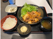 しゃぶしゃぶ どん亭 川越インター店: たけやんさんの2026年05月10日の1枚目の投稿写真