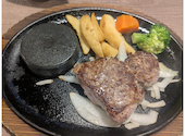 ステーキのあさくま 藤ヶ丘ドイツ館: roseさんの2026年08月01日の1枚目の投稿写真