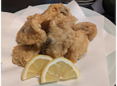 楽楽楽 本店の口コミ画像1