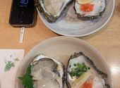 てんぽいんとの口コミ画像1