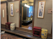 浜木綿名古屋インター東店の口コミ画像1