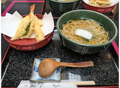 ひらのやの口コミ画像1