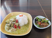 サイアムガーデン Siam Garden: roseさんの2026年07月12日の2枚目の投稿写真
