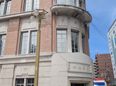 サイアムガーデン Siam Garden: roseさんの2026年07月12日の3枚目の投稿写真