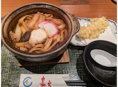 嘉文 藤が丘店: roseさんの2026年03月の1枚目の投稿写真