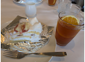 Cafe flour: roseさんの2026年07月19日の1枚目の投稿写真