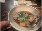 おばんざい鮮魚 鉢屋: roseさんの2026年07月12日の1枚目の投稿写真