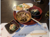 おばんざい鮮魚 鉢屋: roseさんの2026年07月12日の3枚目の投稿写真