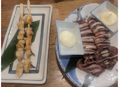 磯丸水産 プリンセス大通り店: roseさんの2026年05月11日の1枚目の投稿写真