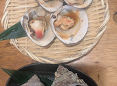 磯丸水産 プリンセス大通り店: roseさんの2026年05月11日の2枚目の投稿写真