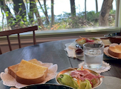 Cafe&gallery 楠: roseさんの2026年07月12日の2枚目の投稿写真