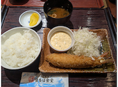 まるは食堂 チカマチラウンジ店: roseさんの2026年07月12日の1枚目の投稿写真