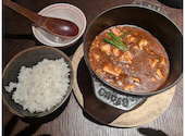 THE CONDER HOUSE ザコンダーハウス: roseさんの2026年09月01日の1枚目の投稿写真