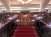 THE CONDER HOUSE ザコンダーハウス: roseさんの2026年09月01日の2枚目の投稿写真