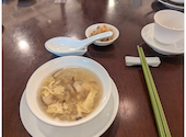 伏見 中華料理 茗圃 みょうほ: roseさんの2026年05月28日の2枚目の投稿写真