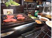 焼肉 加瀬多: ゆちもちゃんさんの2026年06月08日の1枚目の投稿写真