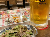 新時代 多治見店: こうじさんの2026年04月16日の1枚目の投稿写真