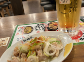 新時代 多治見店: こうじさんの2026年05月08日の1枚目の投稿写真