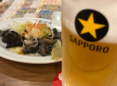 新時代 多治見店: こうじさんの2026年05月19日の1枚目の投稿写真