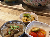 日本酒食堂 hularito: こうじさんの2026年07月18日の1枚目の投稿写真