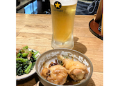 日本酒食堂 hularito: こうじさんの2026年08月22日の1枚目の投稿写真