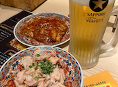 大衆焼肉 ウシニナル 多治見駅本店: こうじさんの2026年05月30日の1枚目の投稿写真