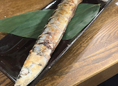 炭火焼きよいたつ家: こうじさんの2026年05月21日の1枚目の投稿写真