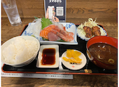 炭火焼きよいたつ家: こうじさんの2026年05月21日の2枚目の投稿写真